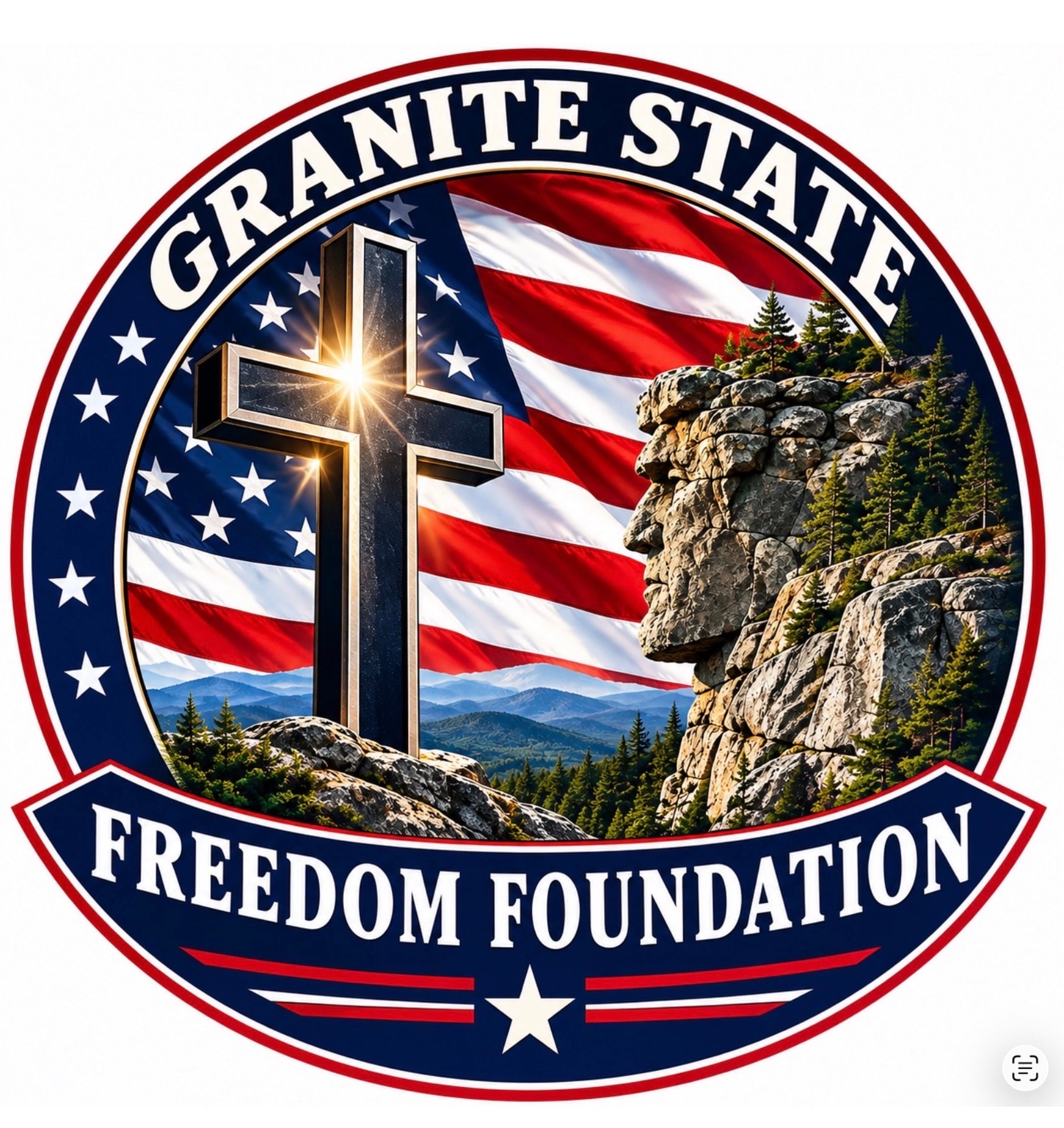 Granite State Freedom Foundation
